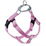 Pet Safe Adjustable Gentle Comfortable Control Easy Walk Dog Harness,Freedom No-Pull Martingale Dog Harness