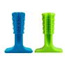 Pet Supplies Pet Dog Toothbrush Toys