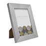 Picture Frame Photo Frames Classic Photo Frame Promotion Gift Desktop Decorative Gray Color Inch Size