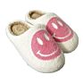 Home Slippers