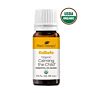 Plant Therapy Premium Calming the Child Organic Kidsafe Essential Oil 10 Ml Therapeutic Grade