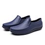 Plastic Cement Pvc Support Sample Service Men Outdoor Shoes