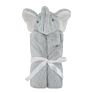 Plush Baby Blanket Baby Milestone Blanket Baby Muslin Blanket