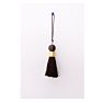 Popular Design Tassel Home Decoration Tassels for Bag Decoration