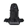 Portable Waterproof Soft Sided Dog Travel Breathable Carrier Cat Holder Hiking Bike Bag Pack Pet Carry Shoulder Backpack