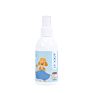 Potty Training Spray Potty Pad Training Spray