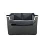 Price Chinese Pet Collapsible Pet Booster Car Seat Cat Car Carry Nest