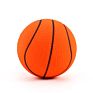 Price Funny Cat Dog Scratch Ball Pet Squeaky Toy Elastic Pet Mini Basketball Bite Toys