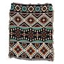 Price Kilim Style Outdoor Camping Blanket