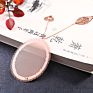 Price Laser Cutting Metal Bookmark Gold Plated Bookmarks