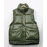 Price Warm Padded Women Bubble Vest
