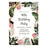Print Greeting Card 250 Grams of Pearlescent Paper Card Printing Wedding Invitations Cards Valentine's Day