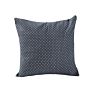 Printed Sofa Cushion Cover Headrest Pillow Travel Sublimation Backrest Pillow Cover Decorative
