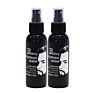 Private Label Aftershave Perfume Men Care Products- Calms and Cools Skin after Shaving