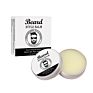 Private Label Beauty Care Organic Beard Balm Wax Beard Oil Beard Growth Grooming Care for Men Care