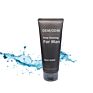 Private Label Black Head Tea Tree Snail Man Vitamin C Face Wash Cream Charcoal Facial Glycolic Acid Cleanser