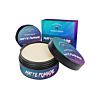 Private Label Hair Pomade No Shine Natural Matte Finish Carnauba Acid Wax Matte Pomade Hair Styling Products for Men