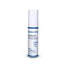 Private Label Long Lasting Spray for Men Natural Vegan Flavored Body Deodorant Spray