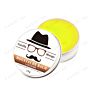 Private Label Organic Moisturizing Beard Balm for Men Beard