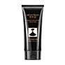 Private Label Rose Fragrance Nourishing and Moisturizing Hand Cream for Women and Men's Hand Care