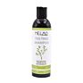 Private Label Tea Tree Shampoo with 100% Pure Tea Tree Oil for Men and Women