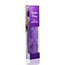 Producer Design Eco-Friendly Scented Wardrobe Closet Drawer Liner 6Pcs with Color Box-Garden Peony