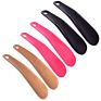 Plastic Shoe Lifter