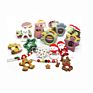 Animal Shape Silicone Teether
