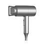 Profesional High Speed Led Light Dc Professional Blow Dryer Hand Hair Dryer