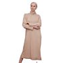 Professional anti Wrinkle Womens Clothing Dress Womens Dresses Spring Luxury Womens Dress
