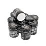 Professional Hair Styling Products Private Label Matte Finish Organic Hair Clay for Men