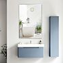 Professional Sliver Mirror Bathroom Mirror