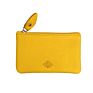 Professional Small Change Coin Purse Pouch Card Bags Women