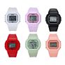 Promotional Cheapest Classic Sports Relogio Digital Watches for Men Colorful Digital Watch