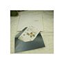Promotional Top Christmas Supplies Greeting Card Sleeve