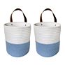 Baskets For Plants