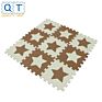 Qt Mat Eva Baby Playmet Kids Soft Mat Play Matts