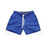 Quick Dry Beach Swim Man Swimwear Men Swimming Shorts