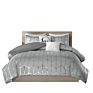 Quilt Comforter Set Comforter Set