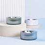 raised pet bowl stainless steel bowls