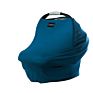 Infant Car Seat Cover, Baby Car Seat Cover, Baby Car Seat Canopy