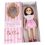 18 inch American Doll