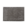 Ready to Ship Colorful Chenille Super Soft Fluffy Carpets Anti-Slip Bathroom Carpet Rug