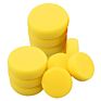 Ready to Ship Worison Paint Density Sponges Synthetic Artist Sponges Watercolor Sponges for Art Supplies Crafts Pottery