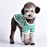 Recovery Suit for Dogs Cats after Surgery Professional Pet Recovery Shirt Dog Abdominal Wounds Bandages Dog Surgery Suit