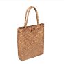 Renel Handmade Woven Large Seagrass Handbag