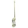 Resin Fancy Animal Tissue Paper Holder for Table Toilet Paper Holder