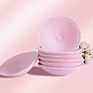 Reusable Soft Nursing Breast Pads