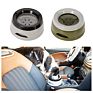 Road Refresher No Spill Dog Water Bowl Road Refresher No Spill Dog Water Bowl Creative Buoyancy Vehicle Pet Water Bowl