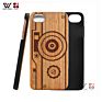 Rosewood Mobile Phone Accessories Phone Cover for Iphone Xs Max